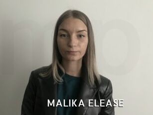MALIKA_ELEASE