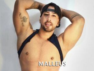 MALLEUS