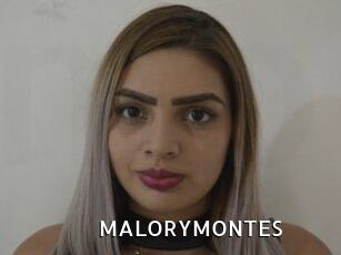 MALORY_MONTES