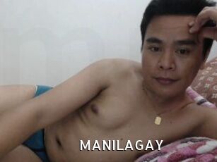 MANILAGAY