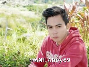 MANILAboy69