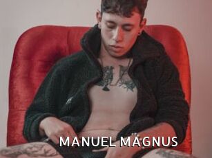 MANUEL_MAGNUS
