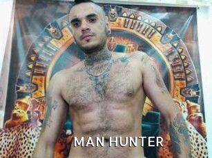 MAN_HUNTER