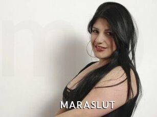 MARASLUT
