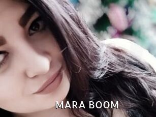 MARA_BOOM
