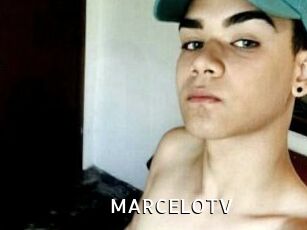 MARCELOTV