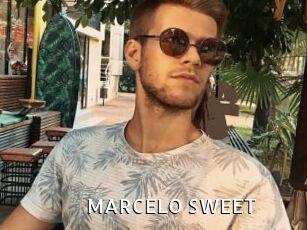 MARCELO_SWEET