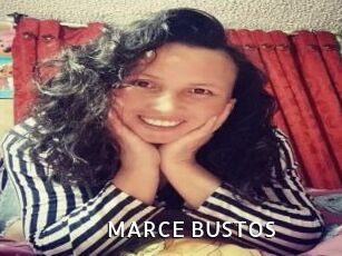 MARCE_BUSTOS My Porno Stash
