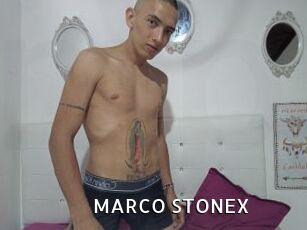 MARCO_STONEX