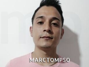 MARCTOMPSO
