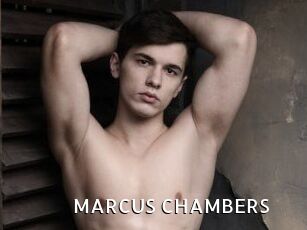 MARCUS_CHAMBERS
