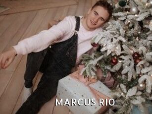 MARCUS_RIO