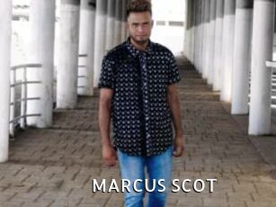 MARCUS_SCOT