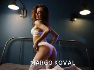 MARGO_KOVAL