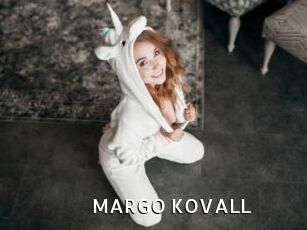 MARGO_KOVALL