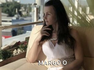 MARGO_O