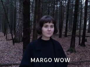 MARGO_WOW
