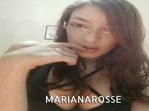MARIANA_ROSSE