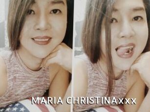 MARIA_CHRISTINAxxx