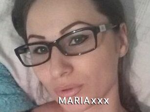 MARIAxxx