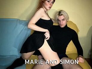MARIE_AND_SIMON