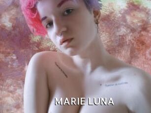 MARIE_LUNA
