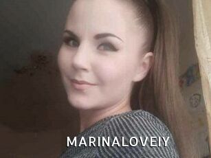 MARINA_LOVEIY