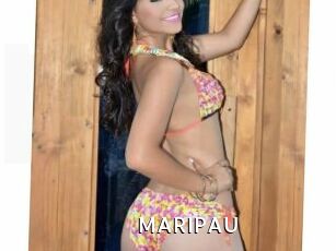MARIPAU
