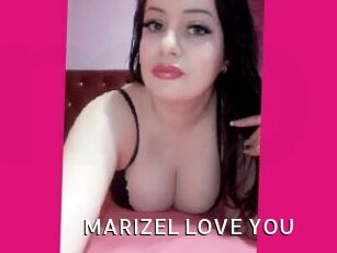 MARIZEL_LOVE_YOU