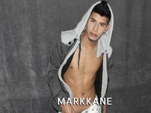 MARKKANE