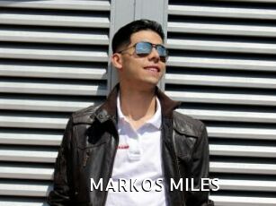 MARKOS_MILES