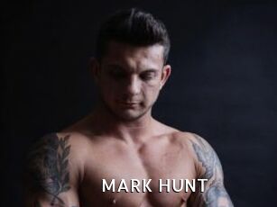 MARK_HUNT
