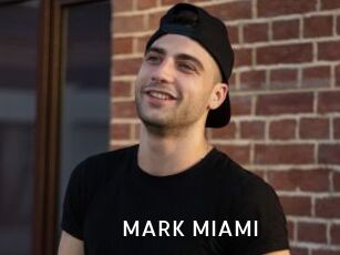 MARK_MIAMI