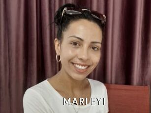 MARLEYI