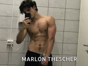 MARLON_THESCHER