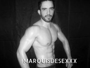 MARQUISDESEXXX My Porno Stash
