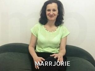 MARRJORIE_