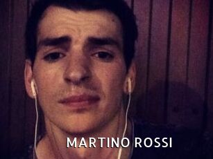 MARTINO_ROSSI