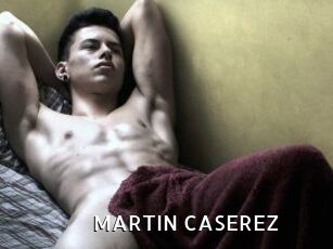 MARTIN_CASEREZ