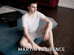 MARTIN_LOWRENCE