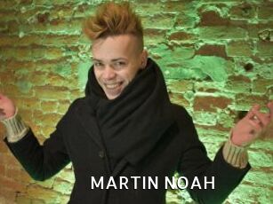 MARTIN_NOAH