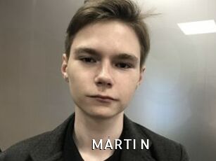 MARTI_N