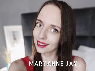 MARYANNE_JAY