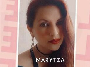 MARYTZA