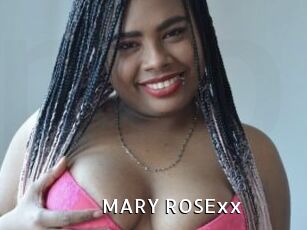 MARY_ROSExx