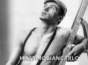 MASSIMO_GIANCARLO