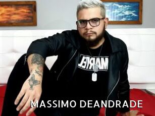 MASSIMO_DEANDRADE