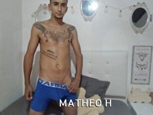 MATHEO_H