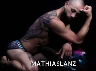 MATHIASLANZ
