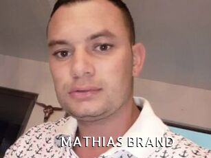 MATHIAS_BRAND